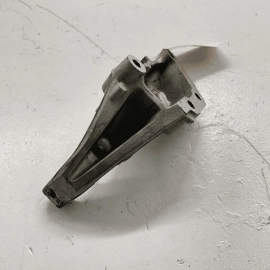 2016 - 2021 HONDA PILOT ENGINE MOTOR REAR SUPPORT BRACKET MOUNT OEM