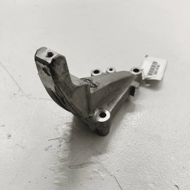2016 - 2021 HONDA PILOT ENGINE MOTOR REAR SUPPORT BRACKET MOUNT OEM
