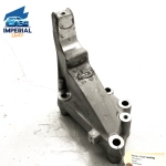 2016 - 2021 HONDA PILOT ENGINE MOTOR REAR SUPPORT BRACKET MOUNT OEM