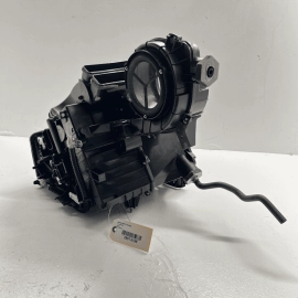 2016 - 2021 Honda Pilot HVAC AC Dash Climate Heater Housing Box Case OEM