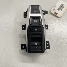 2016-2021 Honda Pilot Center Console Shift Shifter Gear Selector Switch Ass