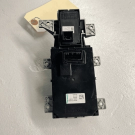 2016-2021 Honda Pilot Center Console Shift Shifter Gear Selector Switch Ass