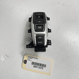 2016-2021 Honda Pilot Center Console Shift Shifter Gear Selector Switch Ass