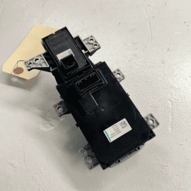 2016-2021 Honda Pilot Center Console Shift Shifter Gear Selector Switch Ass