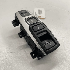 2016-2021 Honda Pilot Center Console Shift Shifter Gear Selector Switch Ass