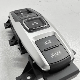 2016-2021 Honda Pilot Center Console Shift Shifter Gear Selector Switch Ass