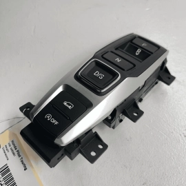 2016-2021 Honda Pilot Center Console Shift Shifter Gear Selector Switch Ass