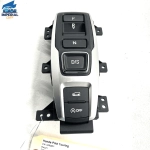 2016-2021 Honda Pilot Center Console Shift Shifter Gear Selector Switch Ass
