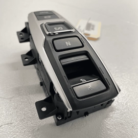 2016-2021 Honda Pilot Center Console Shift Shifter Gear Selector Switch Ass