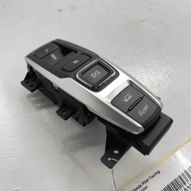 2016-2021 Honda Pilot Center Console Shift Shifter Gear Selector Switch Ass
