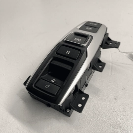 2016-2021 Honda Pilot Center Console Shift Shifter Gear Selector Switch Ass
