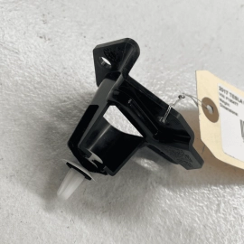 2012-2020 Tesla Model S Front Right Passenger Door Panel Card Bracket OEM