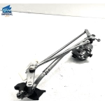 Toyota Camry XSE 2018-23 Front Windshield Wiper Transmission Motor Assembly