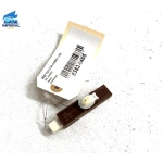 Toyota Camry XSE SE XLE LE Hybrid 2012-2023 Smart Keyless Entry Antenna OEM