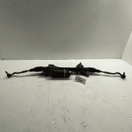 2018-2023 AUDI A5 SPORTBACK POWER STEERING GEAR RACK AND PINION 31K MILES O