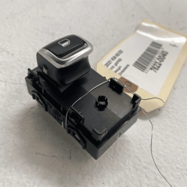 21-23 KIA K5 Rear Left or Right Passanger Side Power Window Switch OEM