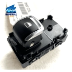 21-23 KIA K5 Rear Left or Right Passanger Side Power Window Switch OEM