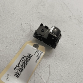 21-23 KIA K5 Rear Left or Right Passanger Side Power Window Switch OEM