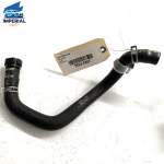 2021 KIA K5 1.6L HVAC AC HEATER WATER INLET HOSE TUBE PIPE OEM