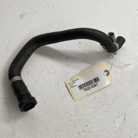 2021 KIA K5 1.6L HVAC AC HEATER WATER INLET HOSE TUBE PIPE OEM