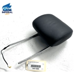 Mercedes W221 S550 Front Left / Right Seat Headrest Head Rest OEM 1PCS 2010