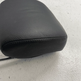 Mercedes W221 S550 Front Left / Right Seat Headrest Head Rest OEM 1PCS 2010