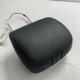 Mercedes W221 S550 Front Left / Right Seat Headrest Head Rest OEM 1PCS 2010