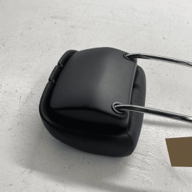 Mercedes W221 S550 Front Left / Right Seat Headrest Head Rest OEM 1PCS 2010