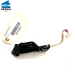 TOYOTA CAMRY 2018-2021 CENTER CONSOLE GEAR SHIFTER SHIFT POSITION INDICATOR