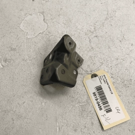 2018-21 Toyota Camry Front Driver Side Fender Mount Bracket OEM Blue Streak