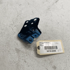 2018-21 Toyota Camry Front Driver Side Fender Mount Bracket OEM Blue Streak