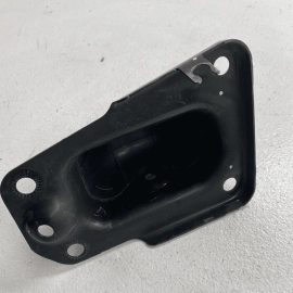 VOLKSWAGEN JETTA 2019-21 REAR PASSENGER SIDE TRAILING CONTROL ARM COVER BRA