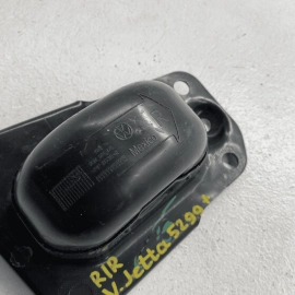 VOLKSWAGEN JETTA 2019-21 REAR PASSENGER SIDE TRAILING CONTROL ARM COVER BRA