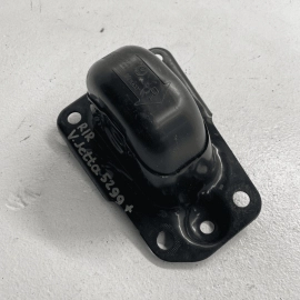 VOLKSWAGEN JETTA 2019-21 REAR PASSENGER SIDE TRAILING CONTROL ARM COVER BRA