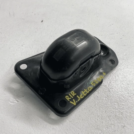 VOLKSWAGEN JETTA 2019-21 REAR PASSENGER SIDE TRAILING CONTROL ARM COVER BRA