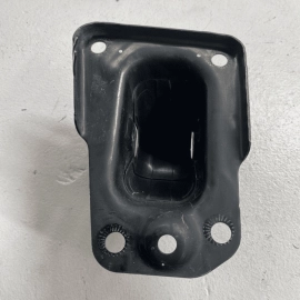 VOLKSWAGEN JETTA 2019-21 REAR PASSENGER SIDE TRAILING CONTROL ARM COVER BRA