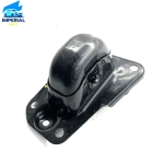 VOLKSWAGEN JETTA 2019-21 REAR PASSENGER SIDE TRAILING CONTROL ARM COVER BRA