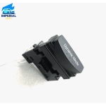 2018-2020 ACURA TLX TRACTION VEHICLE DYNAMIC MODE OFF CONTROL SWITCH OEM
