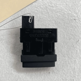 2018-2020 ACURA TLX TRACTION VEHICLE DYNAMIC MODE OFF CONTROL SWITCH OEM