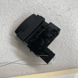 2018-2020 ACURA TLX TRACTION VEHICLE DYNAMIC MODE OFF CONTROL SWITCH OEM