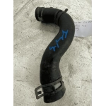 GENUINE 11-16 Hyundai Elantra Kia Forte 1.8 Upper Engine Coolant Radiator H