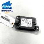 OEM HYUNDAI ELANTRA RIGHT Blind Spot Radar Detection Module OEM 95821F3000 