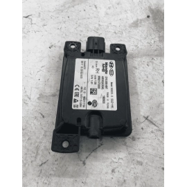 OEM HYUNDAI ELANTRA RIGHT Blind Spot Radar Detection Module OEM 95821F3000 