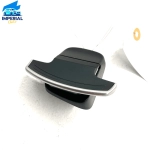 HONDA ACCORD 2018-2022 STEERING WHEEL RIGHT PADDLE BUTTON SWITCH OEM