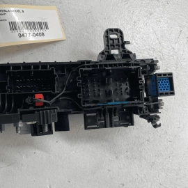2017-2020 Tesla Model S Front Underhood Fuse Relay Junction Box Module Unit