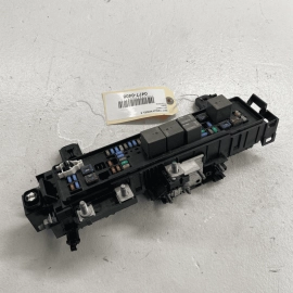 2017-2020 Tesla Model S Front Underhood Fuse Relay Junction Box Module Unit