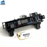 2017-2020 Tesla Model S Front Underhood Fuse Relay Junction Box Module Unit