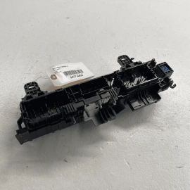 2017-2020 Tesla Model S Front Underhood Fuse Relay Junction Box Module Unit