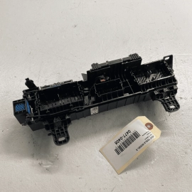2017-2020 Tesla Model S Front Underhood Fuse Relay Junction Box Module Unit
