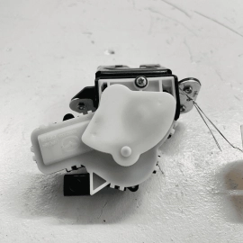 2023 MAZDA CX-50 TAILGATE LIFTGATE TRUNK LOCK LATCH ACTUATOR W/O POWER OPEN